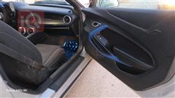 شێڤرۆلێت کەمارۆ